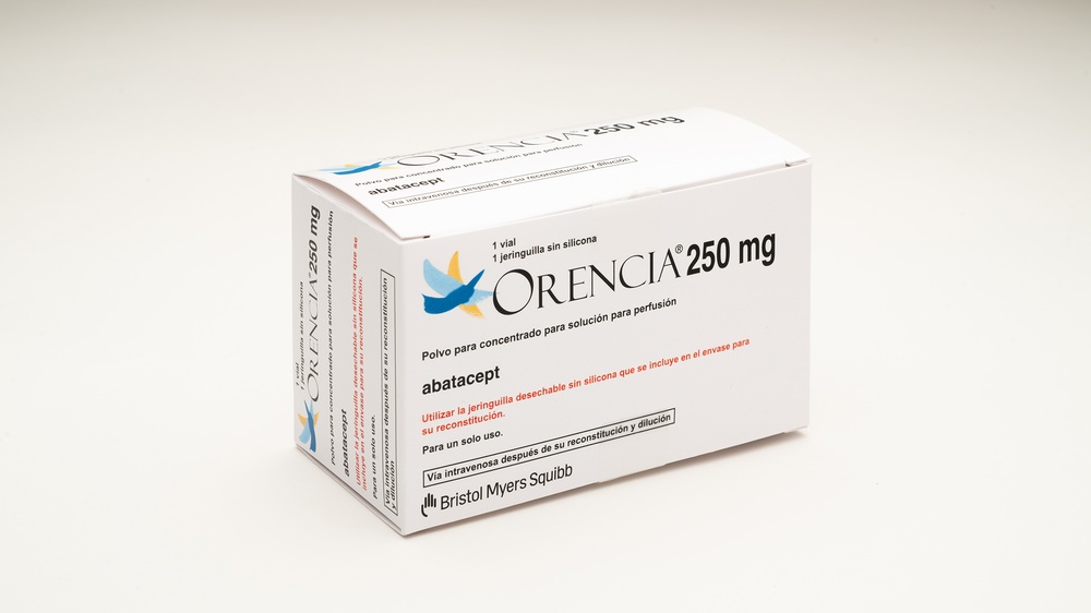 orencia-250-mg-polvo-para-concentrado-para-sol-para-perfusion