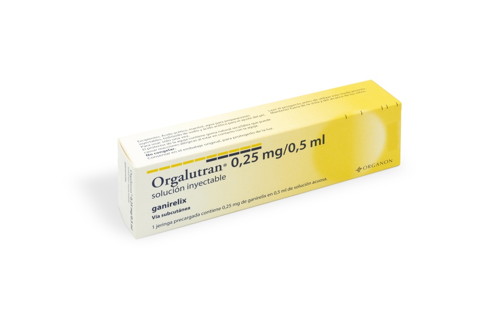 orgalutran-025-mg05-ml-solucion-inyectable
