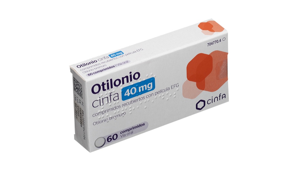 otilonio-cinfa-40-mg-comprimidos-recubiertos-con-pelicula-efg