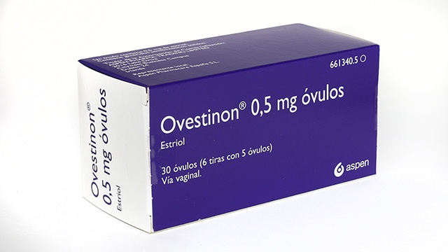 ovestinon-05-mg-ovulos