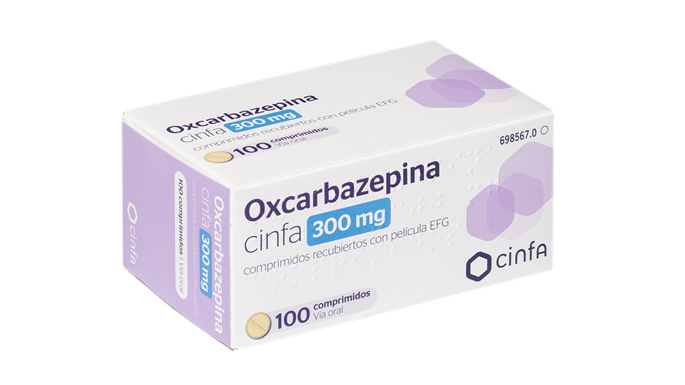 oxcarbazepina-cinfa-300-mg-comprimidos-recubiertos-con-pelicula-efg