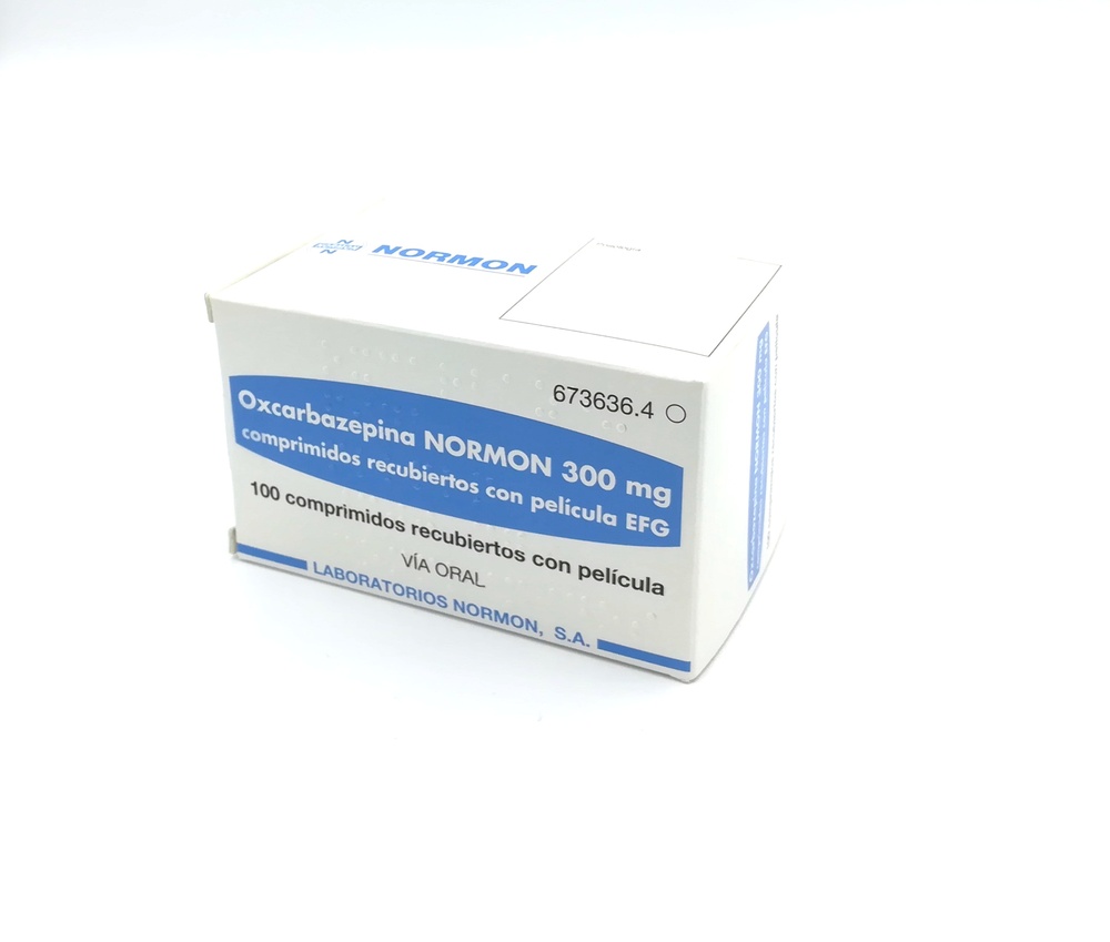 oxcarbazepina-normon-300-mg-comprimidos-recubiertos-con-pelicula-efg