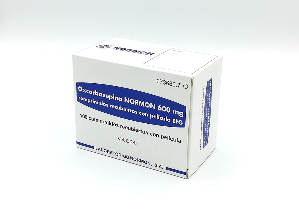 oxcarbazepina-normon-600-mg-comprimidos-recubiertos-con-pelicula-efg