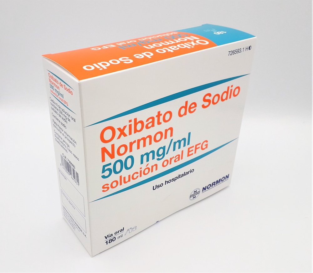 oxibato-de-sodio-normon-500-mgml-solucion-oral-efg