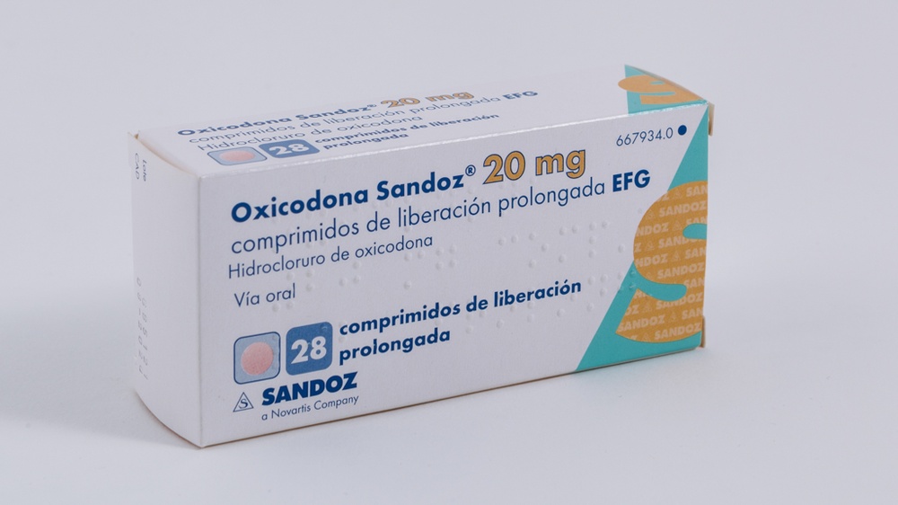 oxicodona-sandoz-20-mg-comprimidos-de-liberacion-prolongada-efg