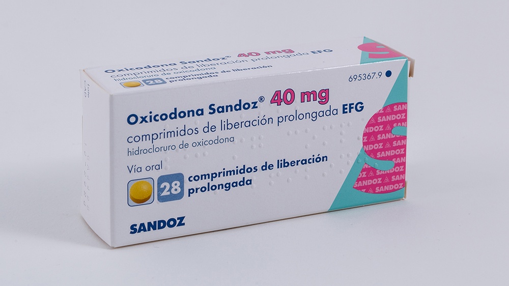 oxicodona-sandoz-40-mg-comprimidos-de-liberacion-prolongada-efg