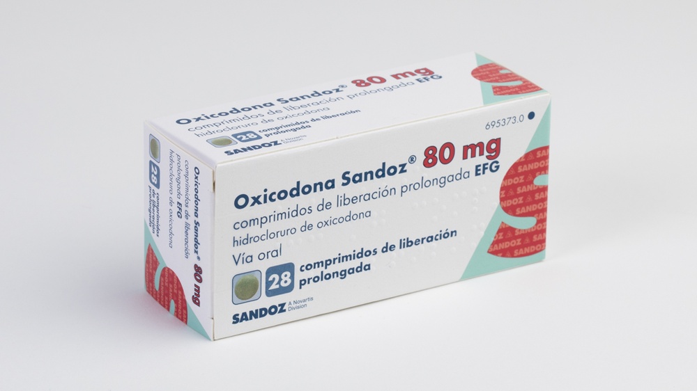 oxicodona-sandoz-80-mg-comprimidos-de-liberacion-prolongada-efg