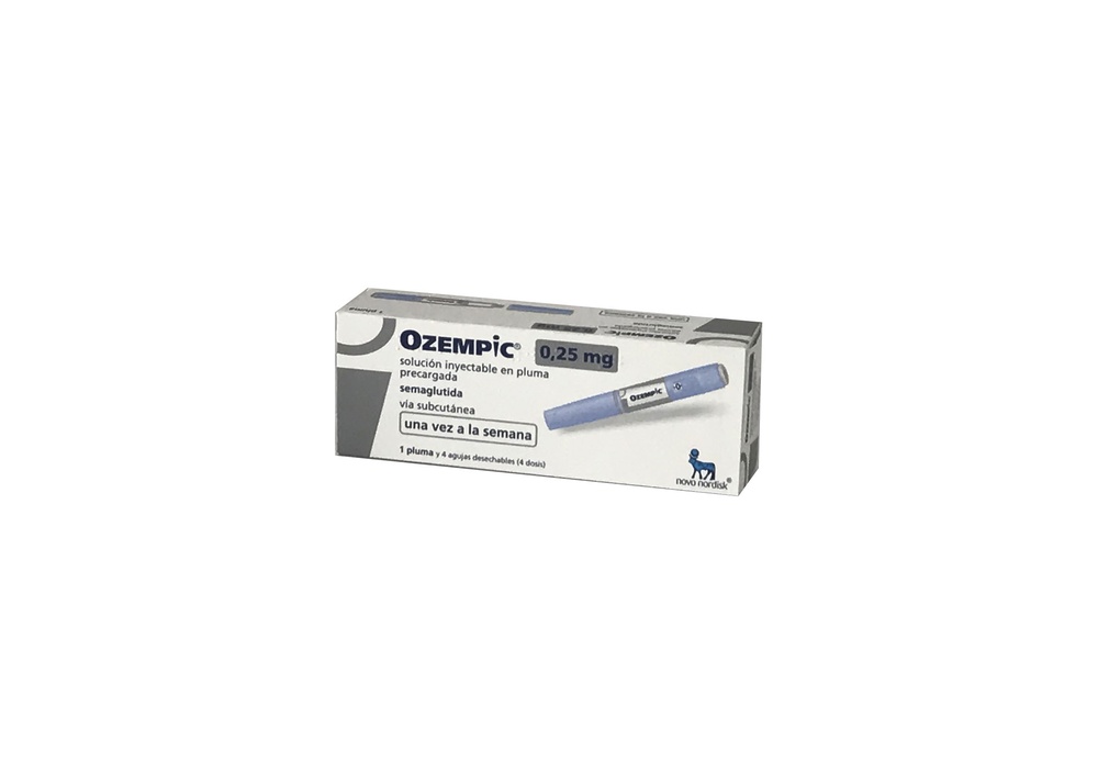 ozempic-025-mg-solucion-inyectable-en-pluma-precargada