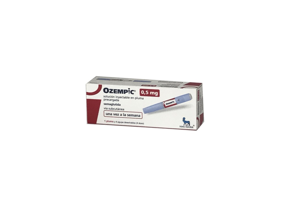 ozempic-05-mg-solucion-inyectable-en-pluma-precargada