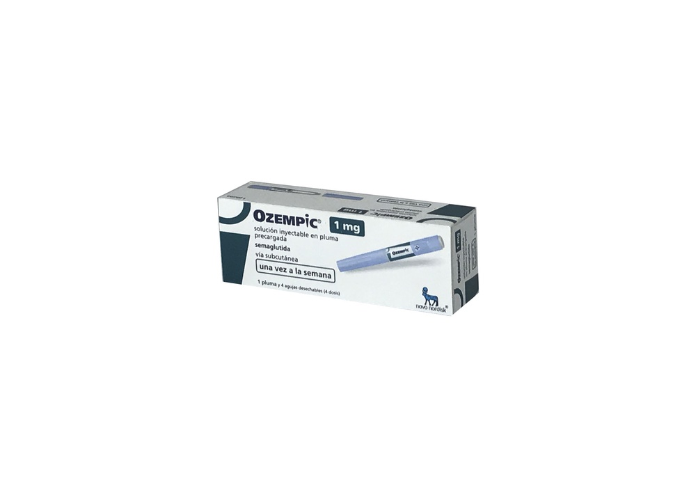 ozempic-1-mg-solucion-inyectable-en-pluma-precargada