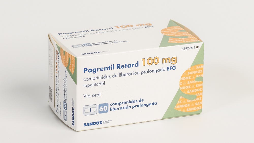 pagrentil-retard-100-mg-comprimidos-de-liberacion-prolongada-efg