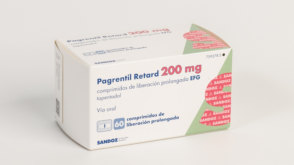 pagrentil-retard-200-mg-comprimidos-de-liberacion-prolongada-efg