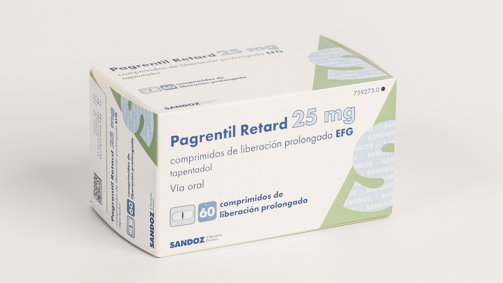 pagrentil-retard-25-mg-comprimidos-de-liberacion-prolongada-efg