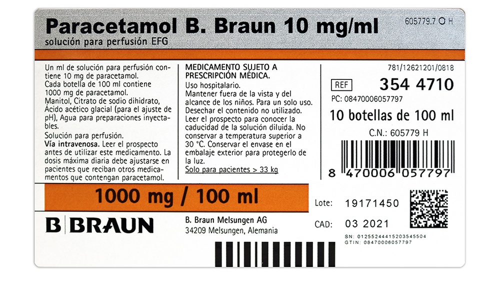 paracetamol-bbraun-10-mgml-solucion-para-perfusion-efg