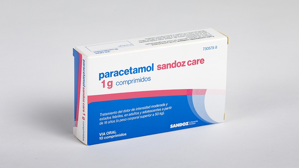 paracetamol-sandoz-care-1-g-comprimidos-efg