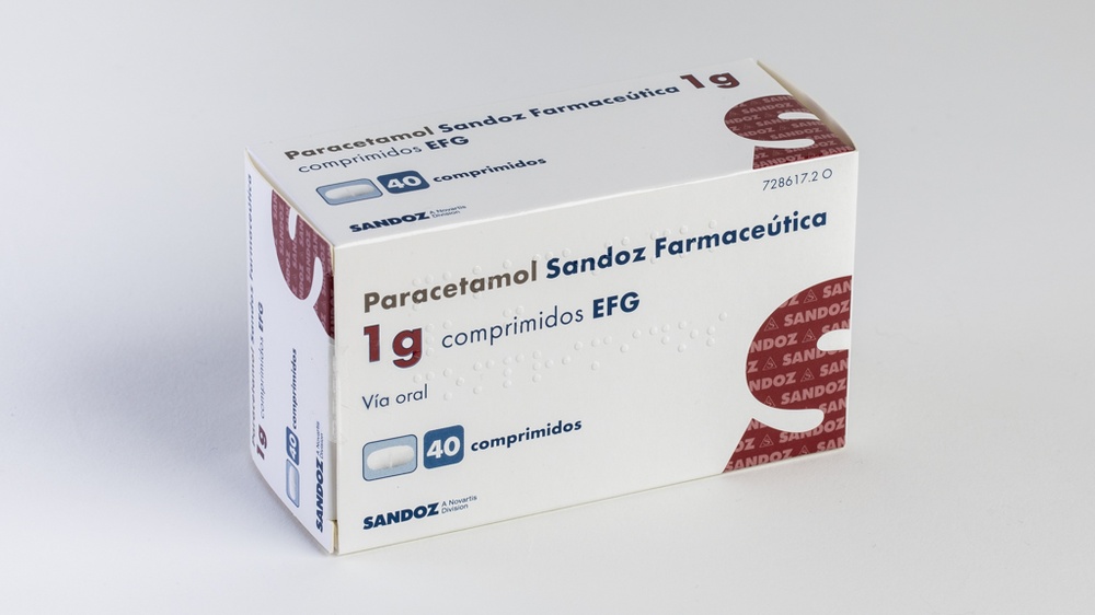 paracetamol-sandoz-farmaceutica-1-g-comprimidos-efg