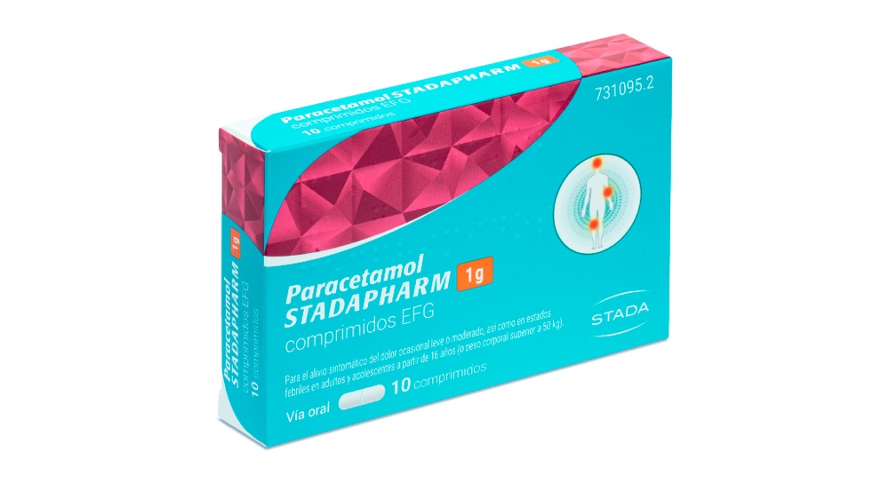 paracetamol-stadapharm-1-g-comprimidos-efg