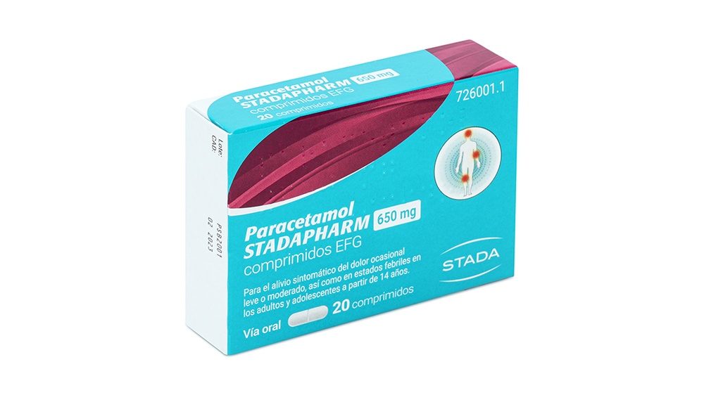 paracetamol-stadapharm-650-mg-comprimidos-efg