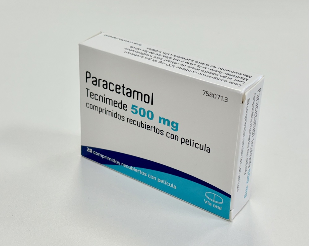 paracetamol-tecnimede-500-mg-comprimidos-recubiertos-con-pelicula