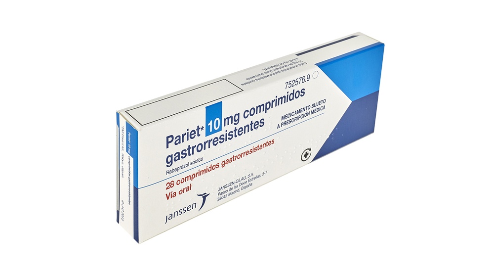 pariet-10-mg-comprimidos-gastrorresistentes