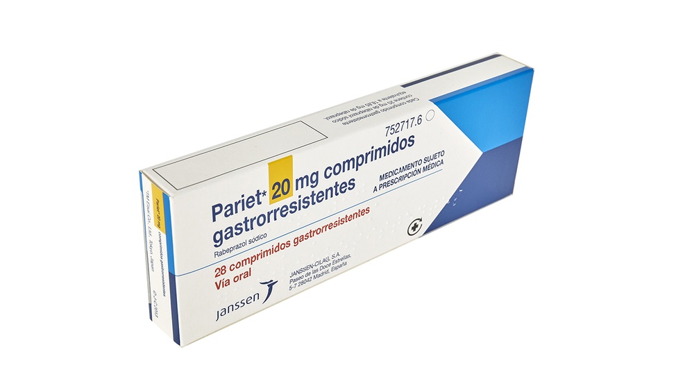 pariet-20-mg-comprimidos-gastrorresistentes