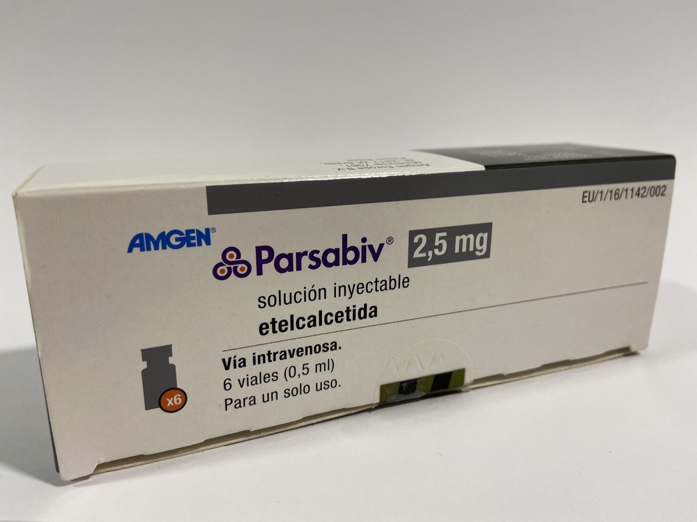 parsabiv-25-mg-solucion-inyectable