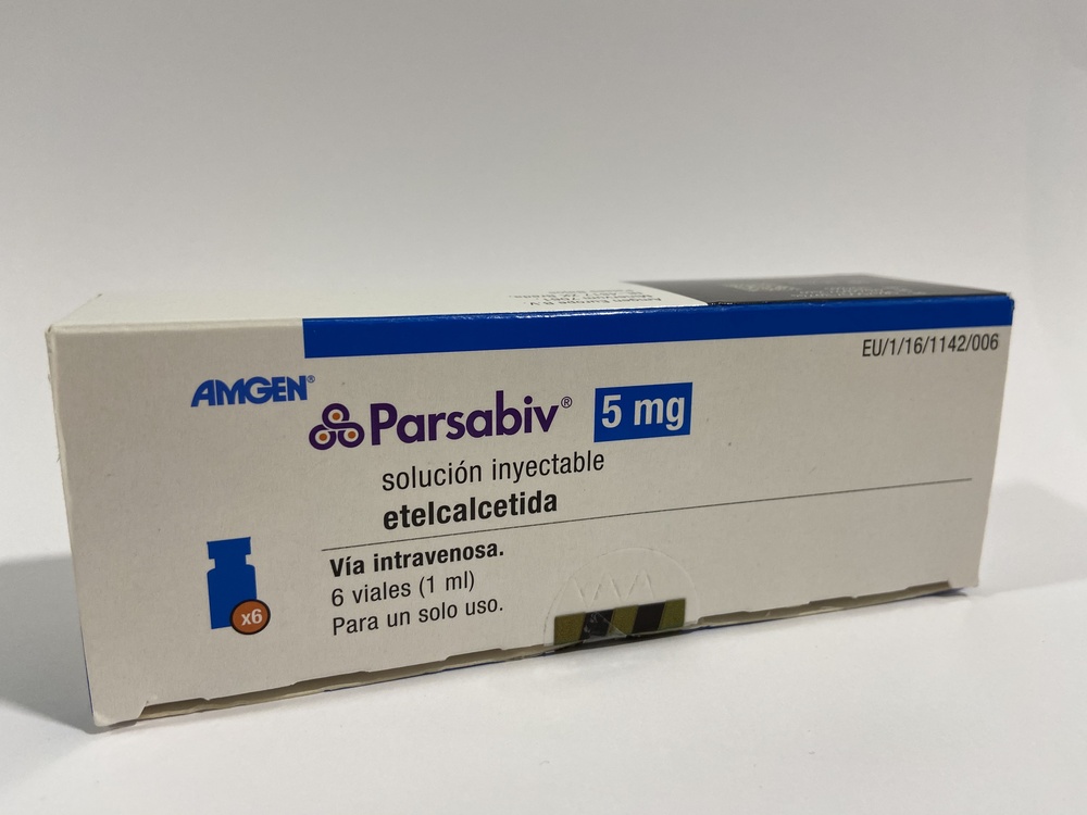 parsabiv-5-mg-solucion-inyectable