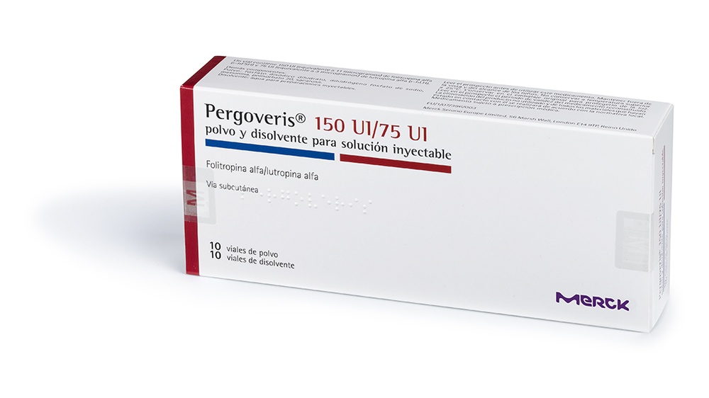 pergoveris-150-ui75-ui-polvo-y-disolvente-para-solucion-inyectable