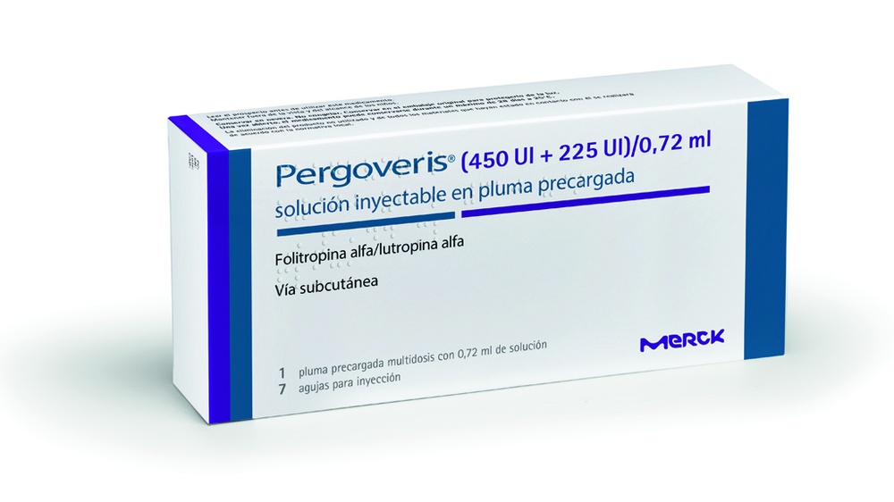 pergoveris-450-ui-225-ui072-ml-solucion-inyectable-en-pluma-precargada