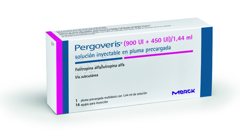pergoveris-900-ui-450-ui144-ml-solucion-inyectables-en-pluma-precargada
