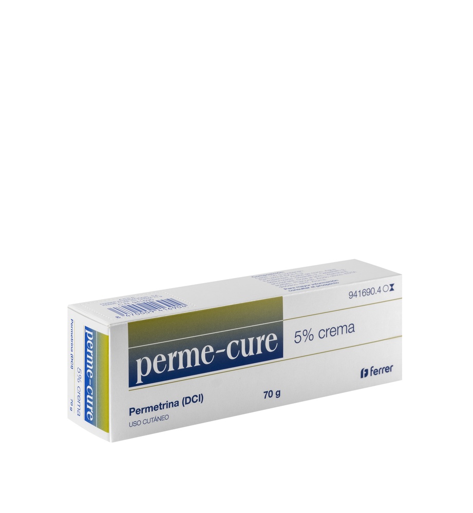 perme-cure-50-mgg-crema