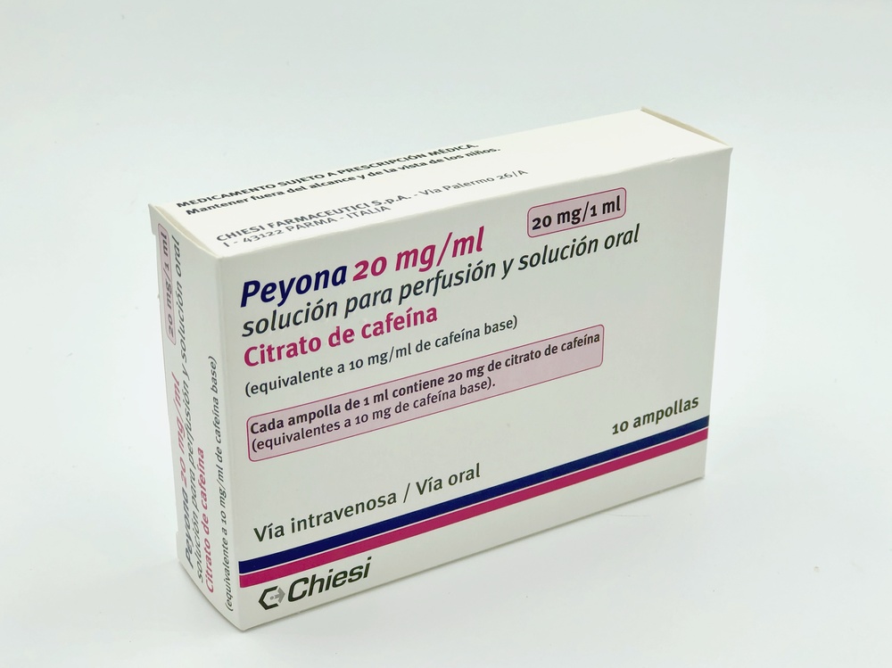 peyona-20-mgml-solucion-para-perfusion-y-solucion-oral
