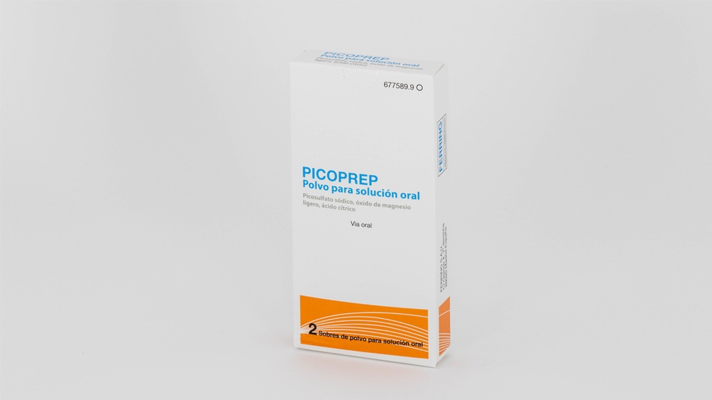 picoprep-polvo-para-solucion-oral