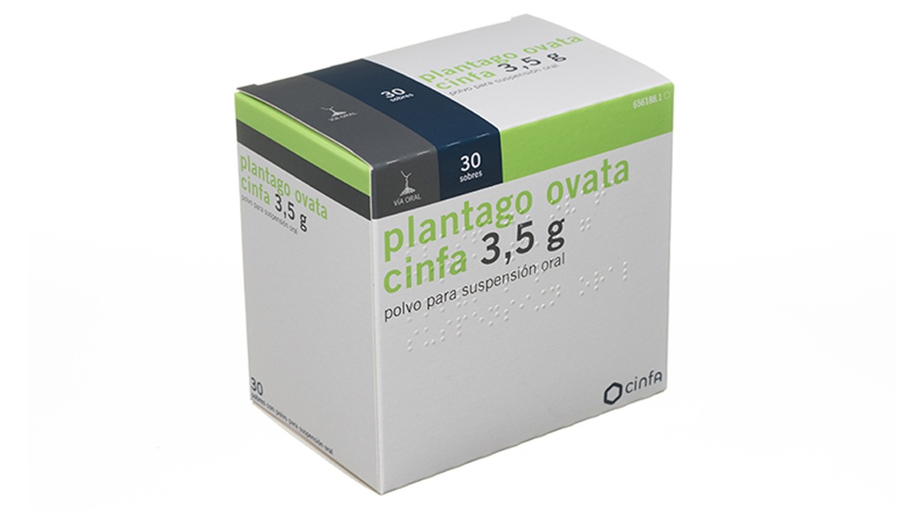 plantago-ovata-cinfa-35-g-polvo-para-suspension-oral
