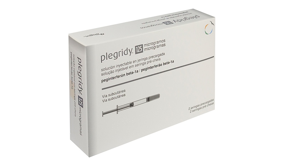 plegridy-125-microgramos-solucion-inyectable-en-jeringa-precargada-sc