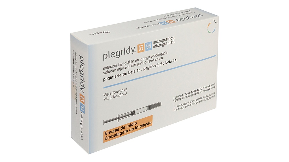 plegridy-63-94-microgramos-solucion-inyectable-en-jeringa-precargada
