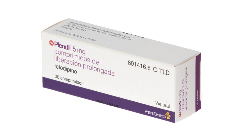 plendil-5-mg-comprimidos-de-liberacion-prolongada