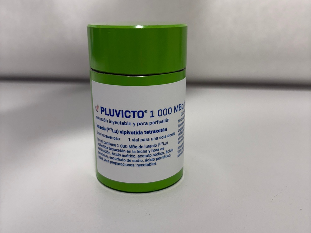pluvicto-1-000-mbqml-solucion-inyectable-y-para-perfusion