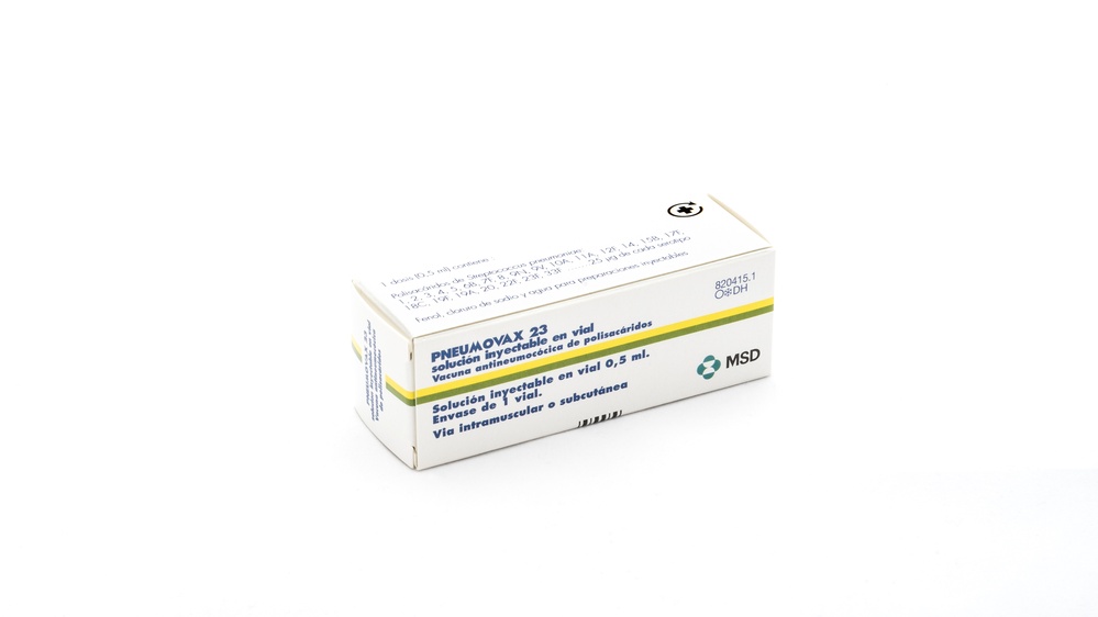 pneumovax-23-solucion-inyectable-en-vial-inyectable-1-dosis-de-0-5-ml