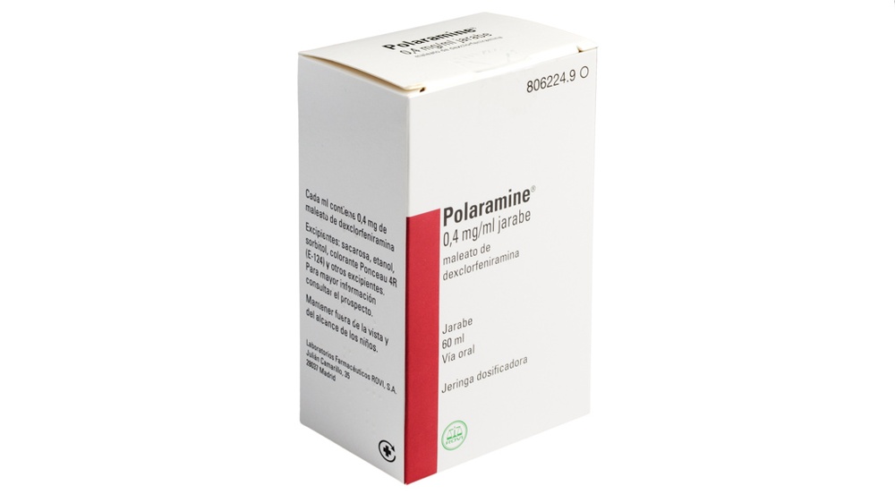 polaramine-04-mgml-jarabe