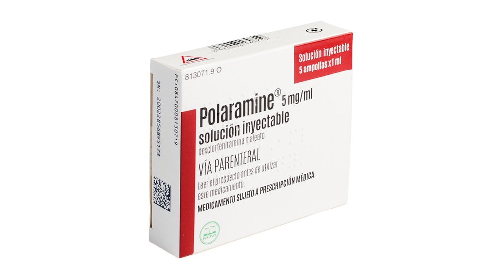 polaramine-5-mgml-solucion-inyectable