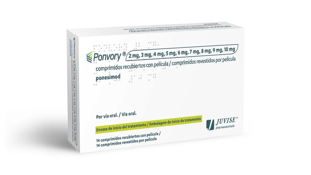 ponvory-2-3-4-5-6-7-8-9-y-10-mg-comprimidos-recubiertos-con-pelicula