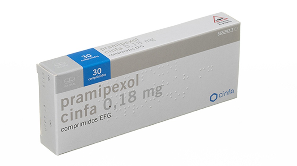 pramipexol-cinfa-018-mg-comprimidos-efg
