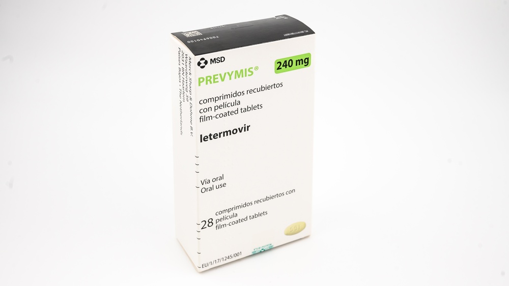 prevymis-240-mg-comprimidos-recubiertos-con-pelicula