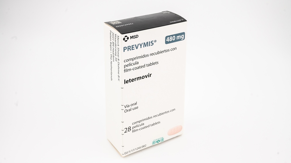 prevymis-480-mg-comprimidos-recubiertos-con-pelicula