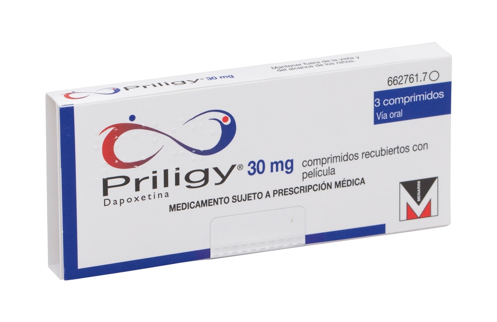 priligy-30-mg-comprimidos-recubiertos-con-pelicula