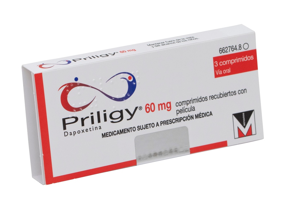 priligy-60-mg-comprimidos-recubiertos-con-pelicula