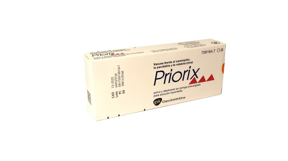 priorix-polvo-y-disolvente-en-jeringa-precargada-para-solucion-inyectable