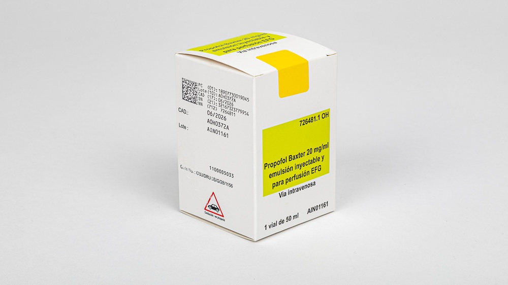 propofol-baxter-20mgml-emulsion-inyectable-y-para-perfusion-efg