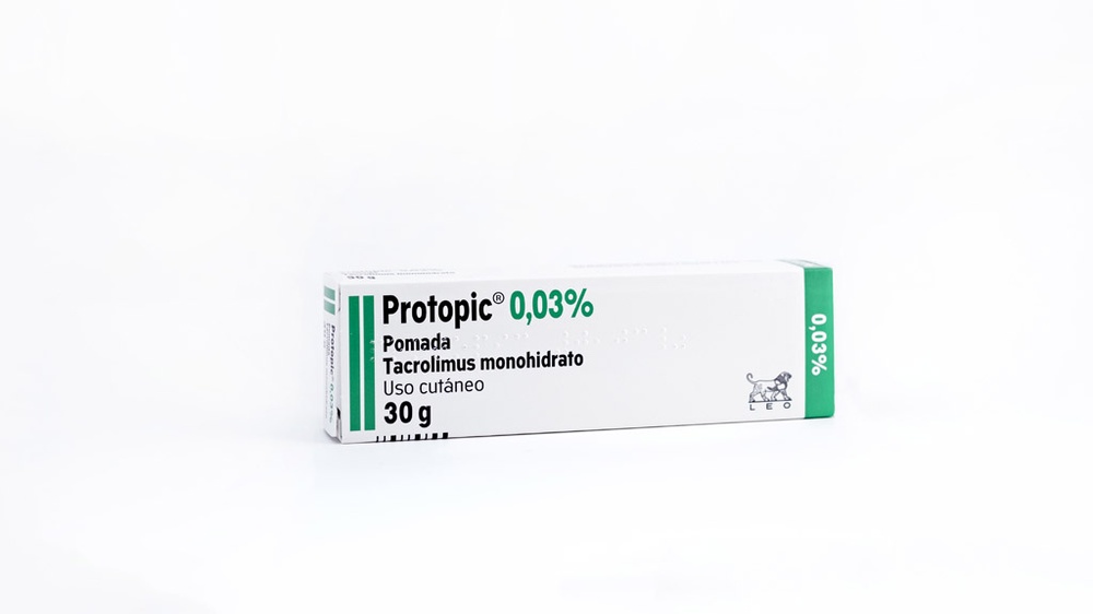 protopic-003-pomada